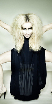 © Danceworx Alexandra Martens