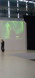 © Danceworx Alexandra Martens