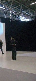 © Danceworx Alexandra Martens