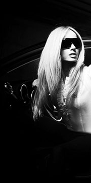 © Danceworx Alexandra Martens