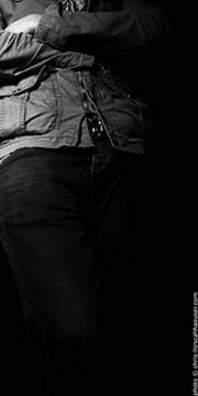 © Danceworx Alexandra Martens